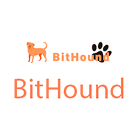 Bitcoin カジノ ジャパン - Bithound.io